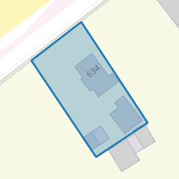 Perceel APD01-F-9237