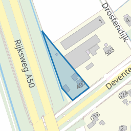 Perceel APD01-F-9247