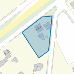 Perceel APD01-F-9252