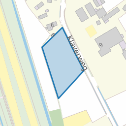 Perceel APD01-F-9254