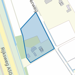 Perceel APD01-F-9259