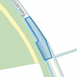 Perceel APD01-F-9274