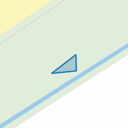 Perceel APD01-F-9305