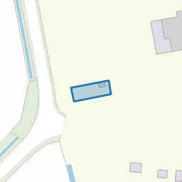 Perceel APD01-F-9318