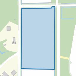 Perceel APD01-F-9330