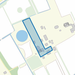 Perceel APD01-F-9340