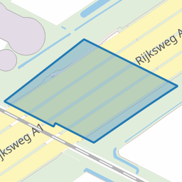 Perceel APD01-F-9346