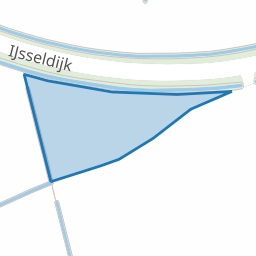 Perceel APD01-F-9357