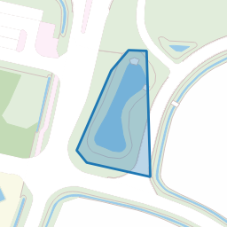 Perceel APD01-F-9363