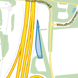 Perceel APD01-F-9389