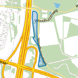 Perceel APD01-F-9391