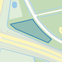 Perceel APD01-F-9393