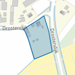 Perceel APD01-F-9418