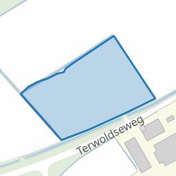 Perceel APD01-F-9421