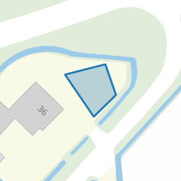 Perceel APD01-F-9423