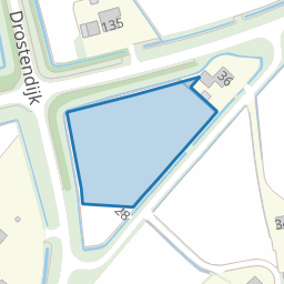 Perceel APD01-F-9424