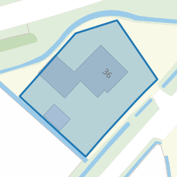 Perceel APD01-F-9425