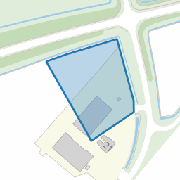 Perceel APD01-F-9426