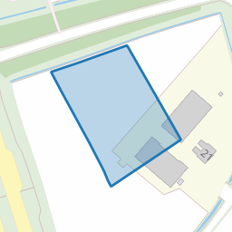 Perceel APD01-F-9427