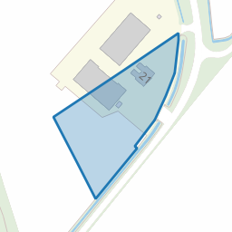 Perceel APD01-F-9429