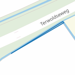 Perceel APD01-F-9431