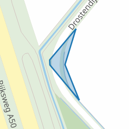 Perceel APD01-F-9433