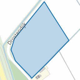 Perceel APD01-F-9434