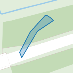 Perceel APD01-F-9451