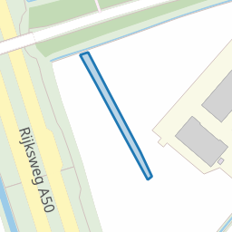 Perceel APD01-F-9453