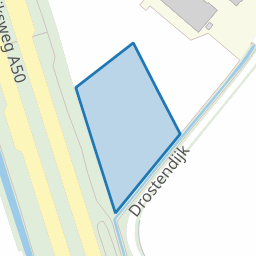 Perceel APD01-F-9455