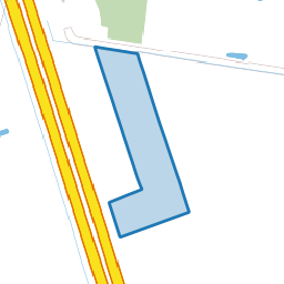 Perceel APD01-F-9468