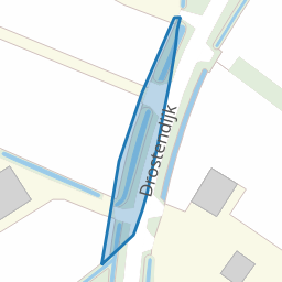 Perceel APD01-F-9474