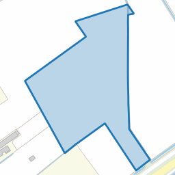 Perceel APD01-F-9496