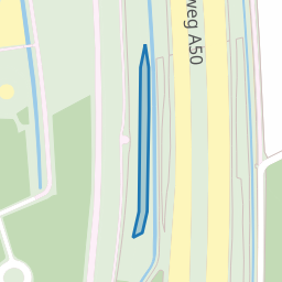 Perceel APD01-F-9502