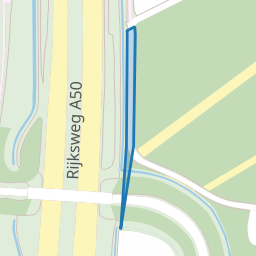 Perceel APD01-F-9506