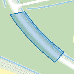 Perceel APD01-F-9509