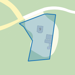 Perceel APD01-F-9521