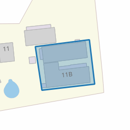 Perceel APD01-F-9525