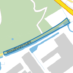 Perceel APD01-F-9527