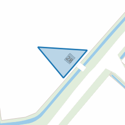 Perceel APD01-F-9549