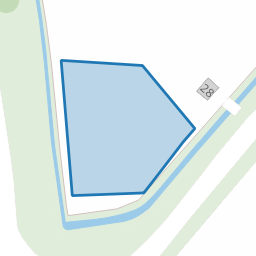 Perceel APD01-F-9550