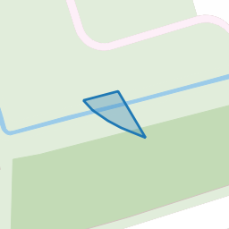 Perceel APD01-F-9563