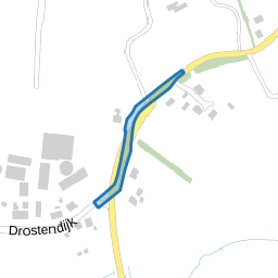 Perceel APD01-F-9569