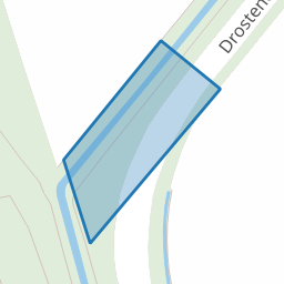 Perceel APD01-F-9571