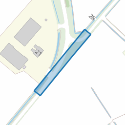 Perceel APD01-F-9573