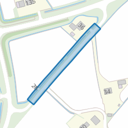 Perceel APD01-F-9574