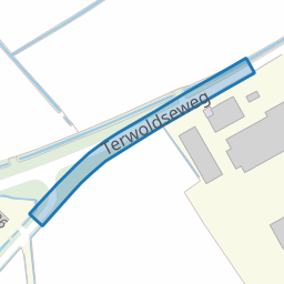 Perceel APD01-F-9575