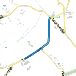 Perceel APD01-F-9576