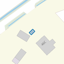 Perceel APD01-F-9579