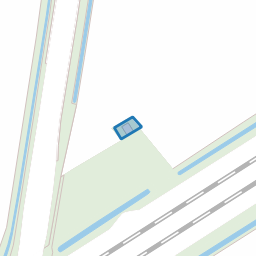 Perceel APD01-F-9585